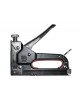 Capsator manual 4 14 mm Gadget DiY